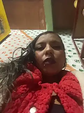 cinthia2011's cam snapshot