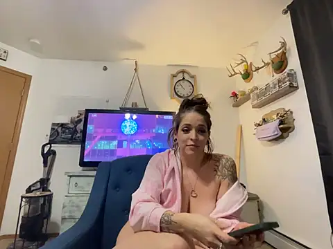 aria_lee1987's cam snapshot