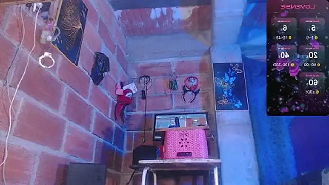 assbignatha live sex cam