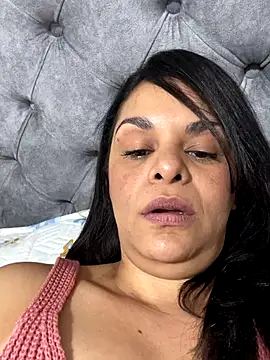 Kataliina live sex cam