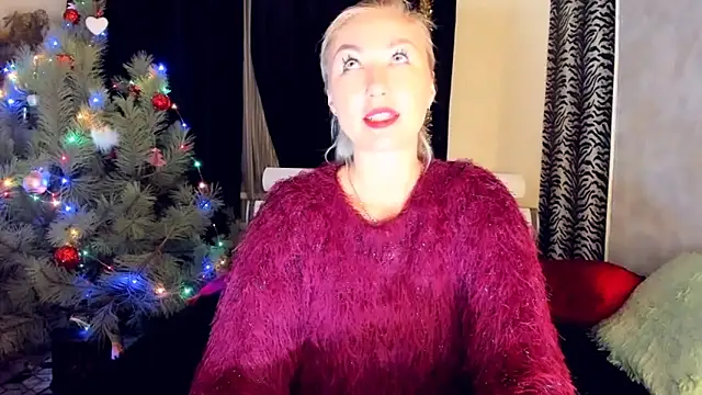 Shadow_Edict live sex cam