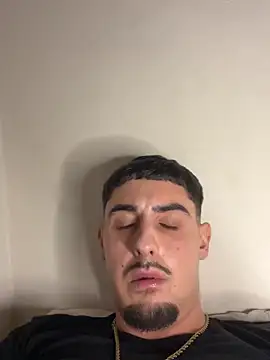 Vale_187 live sex cam