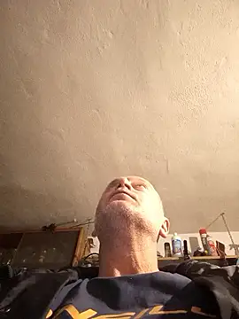 traigl's cam snapshot