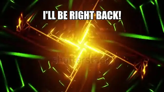 Black_Scorpion91's cam snapshot