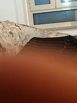 bigsweetdick87's cam snapshot