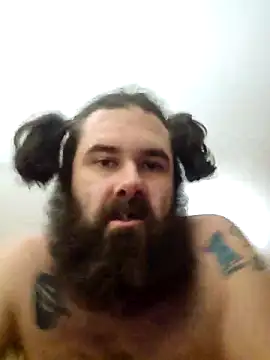 naughty_little_slyy's cam snapshot