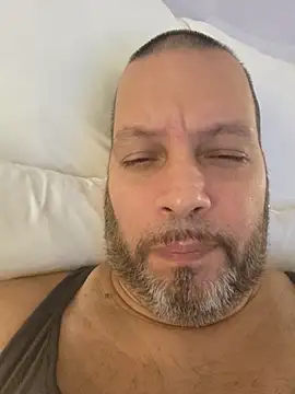 Just2much live sex cam