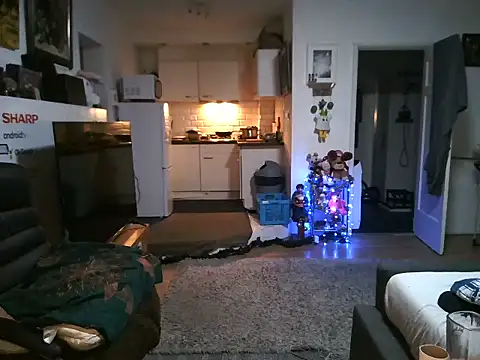 mihaimichael live sex cam