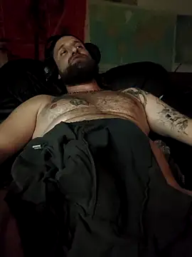 Ozomitro live sex cam