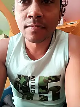 bigcock_thick live sex cam