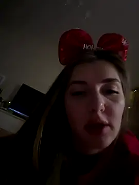 LureOfEva live sex cam