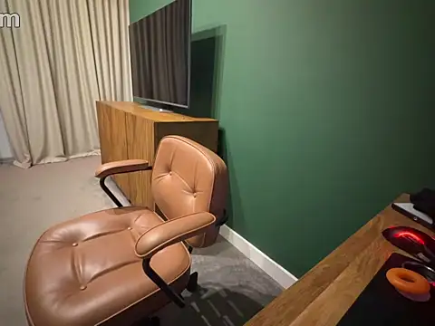 Whiteb69's cam snapshot