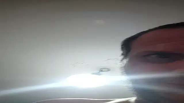 pussyjuicelover38's cam snapshot