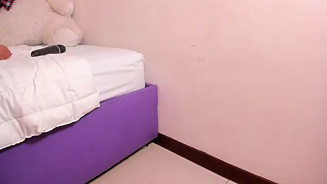 cloe_555's cam snapshot