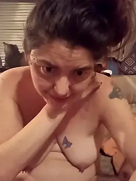 Ashcandy102319's cam snapshot