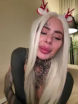 bambixboo live sex cam