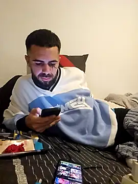 charlye_inkkkk's cam snapshot