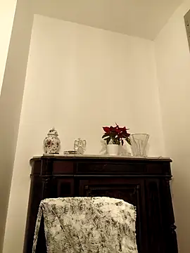 Lambe91's cam snapshot