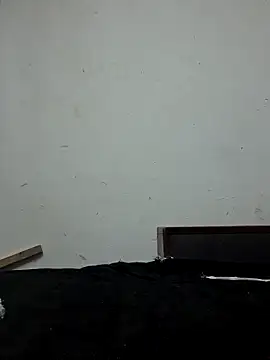 zigfrid66's cam snapshot