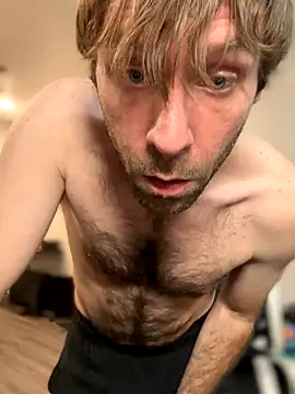 strippingmale1's cam snapshot