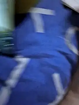 Patrick862001's cam snapshot