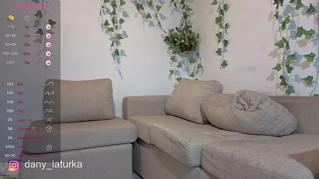 Bellydancerhot live sex cam