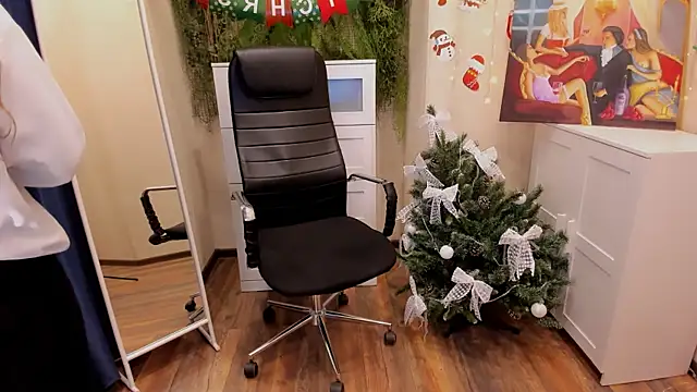 _fiona_Love live sex cam