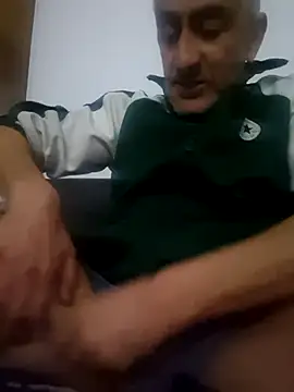 cuci45's cam snapshot