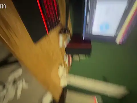 Whiteb69's cam snapshot