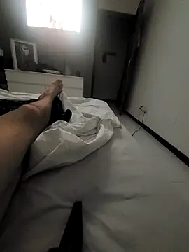 Sole97's cam snapshot