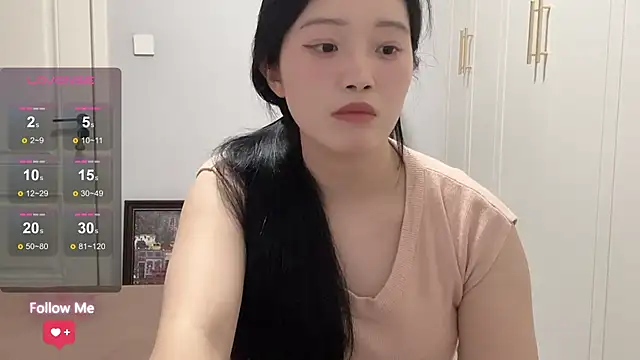 rose-u live sex cam