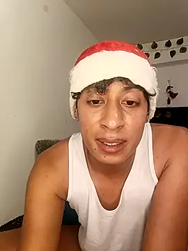 Varek_biglatin_dick live sex cam