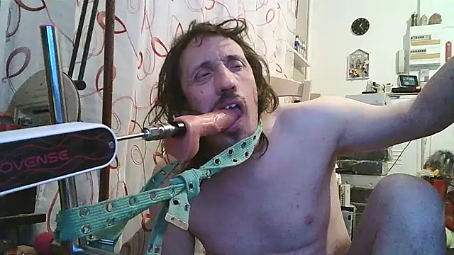 cyril020202's cam snapshot