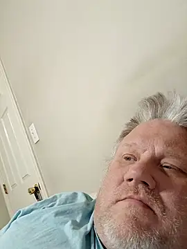 Jbirdb800's cam snapshot