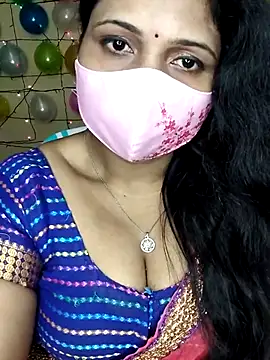 Hotty_Kavita live sex cam