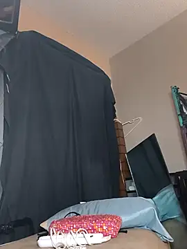 renegade_vyxxen live sex cam