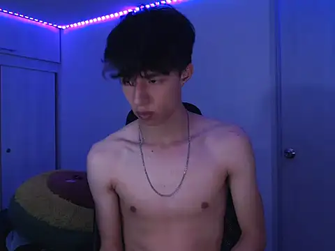 Juanmres live sex cam