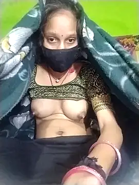 Punam_ji live sex cam