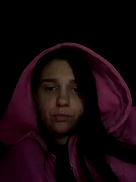 Florensinew1 live sex cam