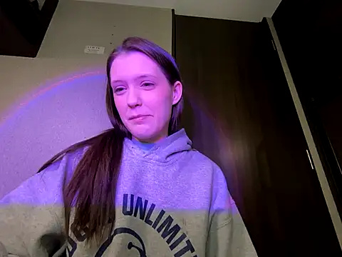 Thedeepwebcutie live sex cam