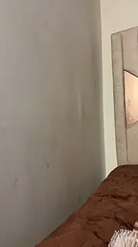 dajaan_ live sex cam