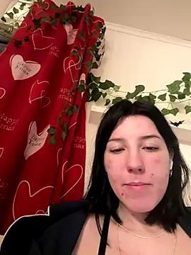 Nattasss live sex cam