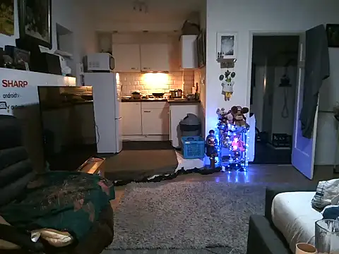 mihaimichael live sex cam