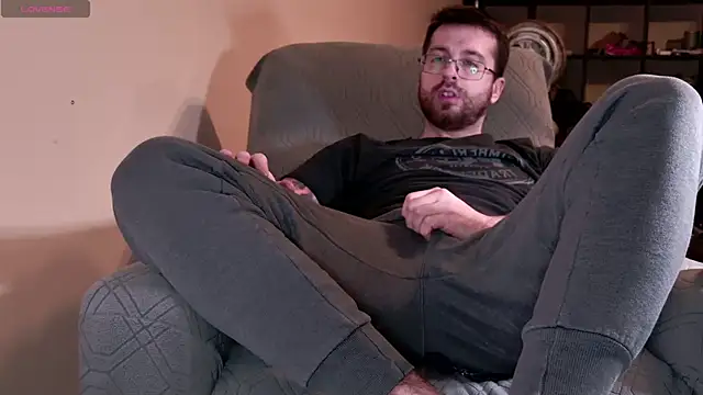 JayXCee_Official's cam snapshot