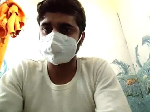 CALLBOY_Rahul24 live sex cam