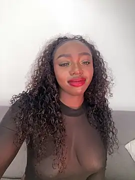 alissradiante1 live sex cam