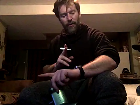 RockHammercock's cam snapshot