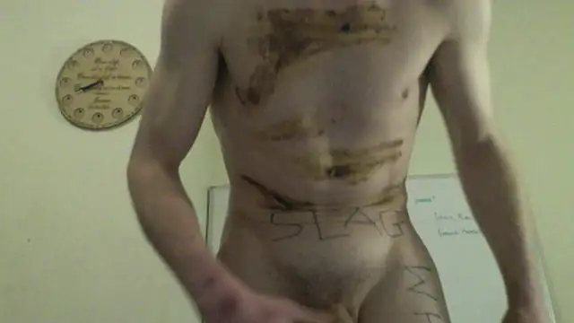 Mrslingerie's cam snapshot