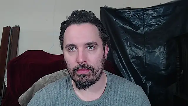 Metalstud's cam snapshot