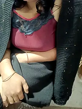 DipaliAliya live sex cam